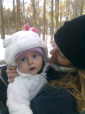 20110103_122303