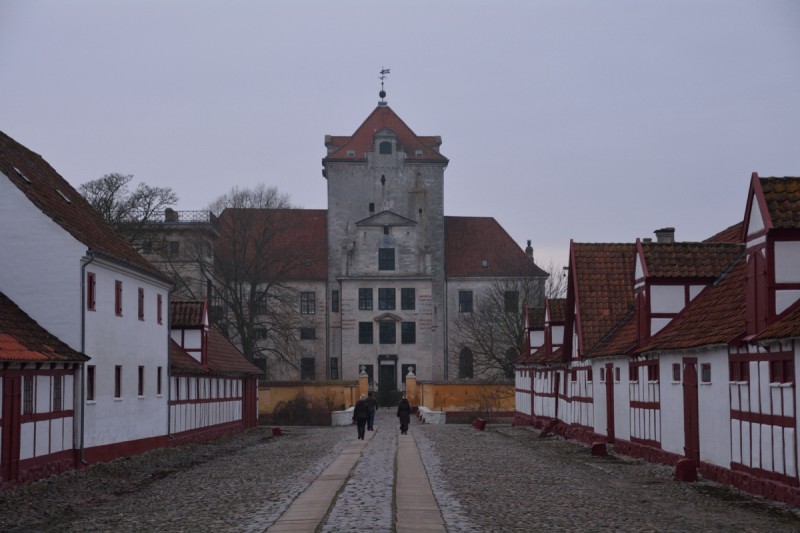 20131226_152230