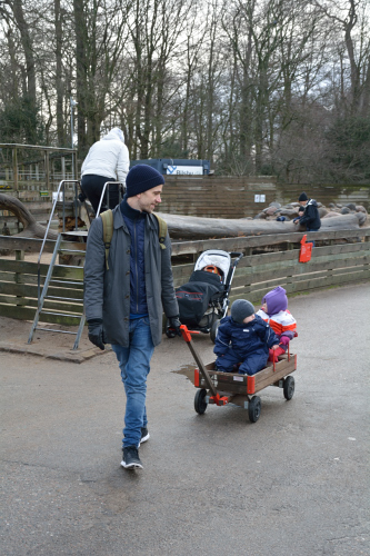 20140103_131600