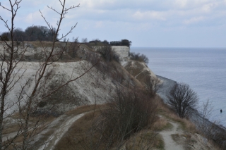 20140323_133703