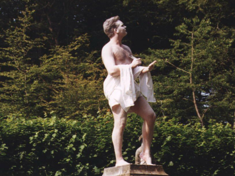 20140511_152219