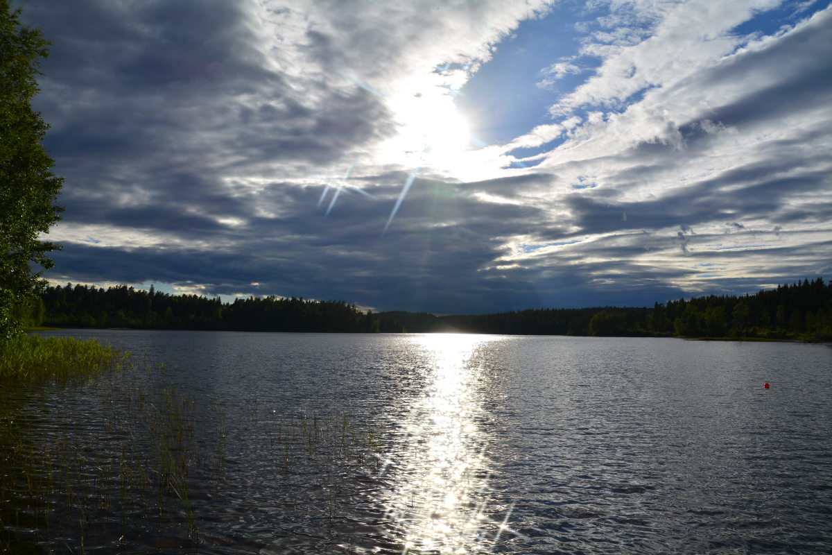 20140621_193533_01