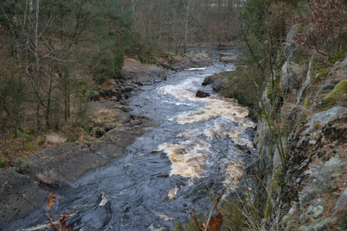 20141117_192356