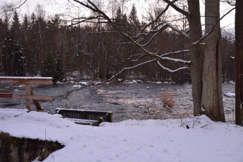 20150125_162927