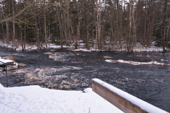 20150125_162945