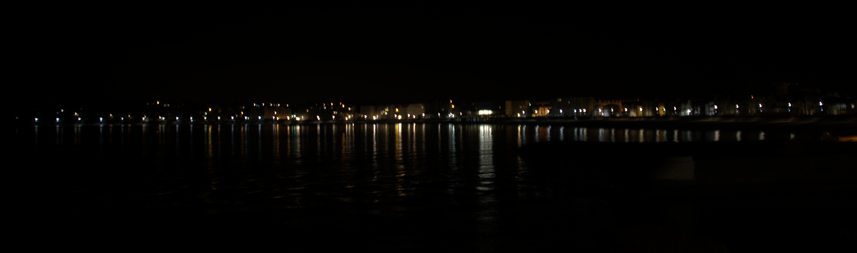 20150408_222406 -2
