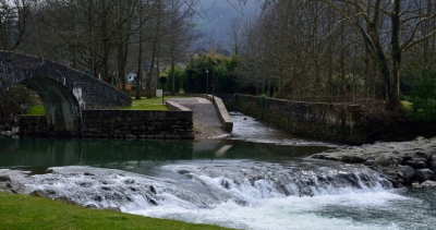 20160321_144639