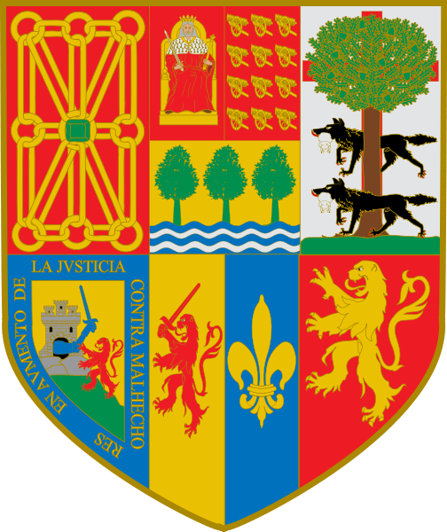 504px-Zazpiak_Bat.svg