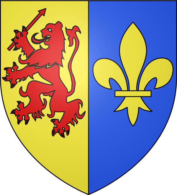 600px-Blason_d'Ustaritz_et_du_Labourd.svg