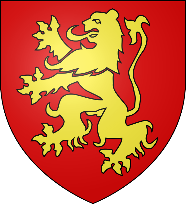 600px-Blason_province_fr_Soule.svg