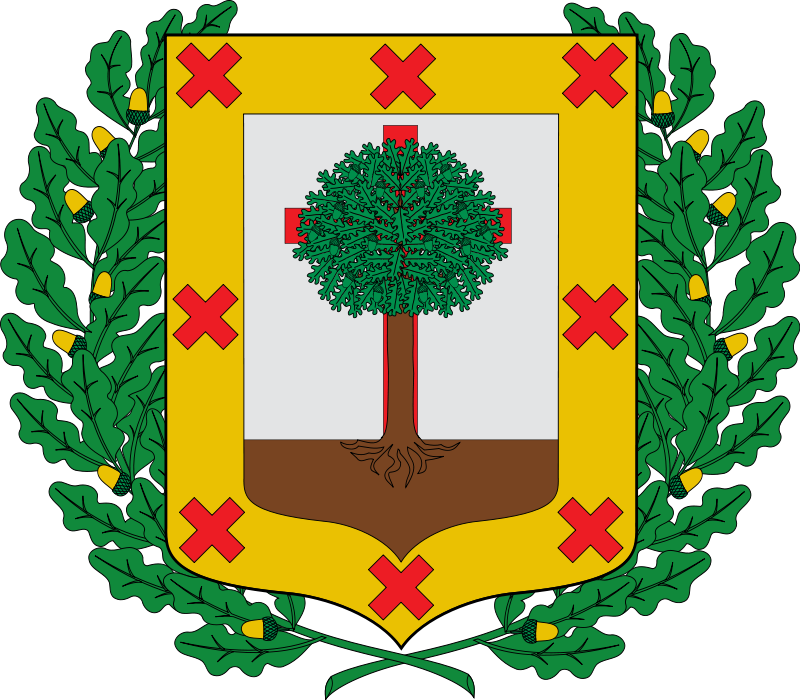 800px-Escudo_de_Bizkaia_2007.svg