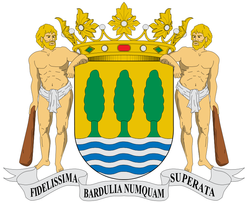 800px-Escudo_de_Guipuzcoa.svg