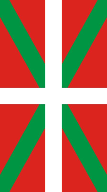 800px-Flag_of_the_Basque_Country2.svg