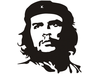 Che