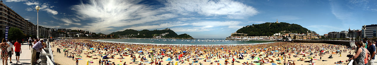 Donostia-San_Sebastian