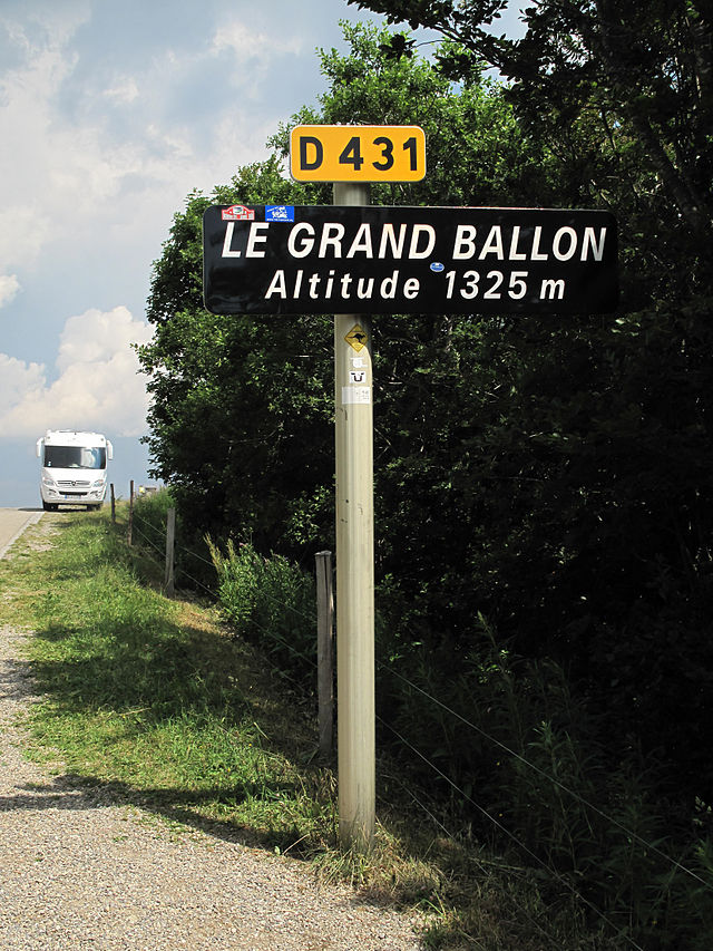 Grand_Ballon,_naambordje_foto3_2013-07-23_12.05