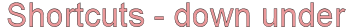 Image2