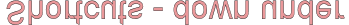 Image22
