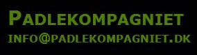 Kontakinfo2013