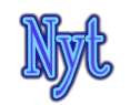 Nyt3