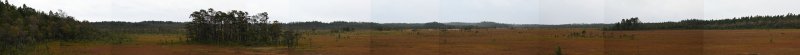 Panorama Glsj-2