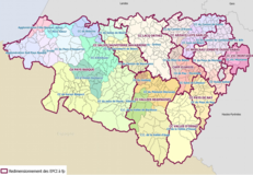 Schema-Departemental-de-Cooperation-Intercommunale-arrete-le-11-mars-2016_frontpagedossiers