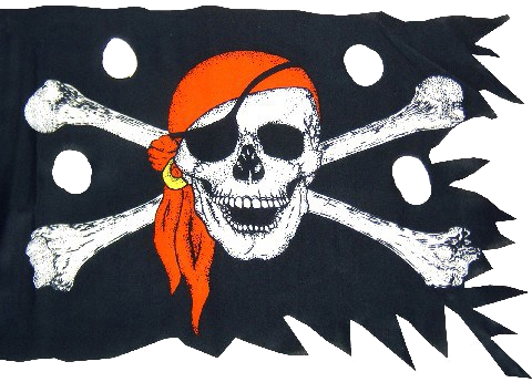Srverflag