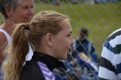 20140712_111642