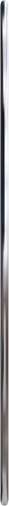 3-chrome-line