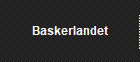 Baskerlandet