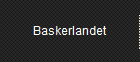 Baskerlandet