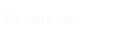 De kre brn