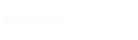 Dyreparker