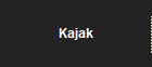 Kajak