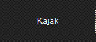 Kajak
