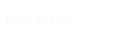 Mlledalen