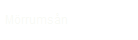 Mrrumsn