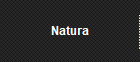 Natura