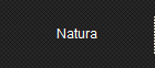Natura