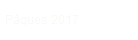Pques 2017