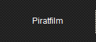 Piratfilm