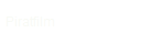 Piratfilm