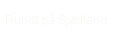 Rundt p Sjlland