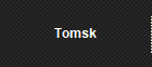 Tomsk