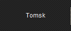 Tomsk