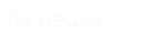 Tour de Basque