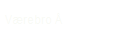 Vrebro 