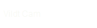 Vildt Cam