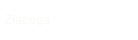 Ziaboga
