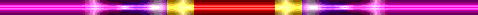 d-line-clipart-many-colors-1